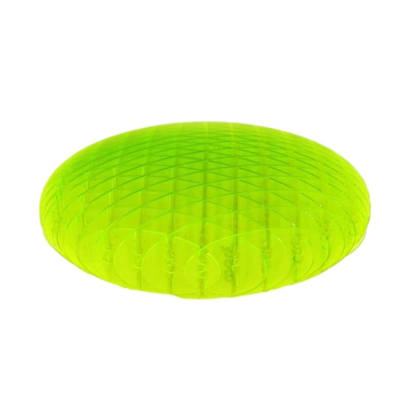 Flexibles Antistress-Spielzeug für optimale Entspannung