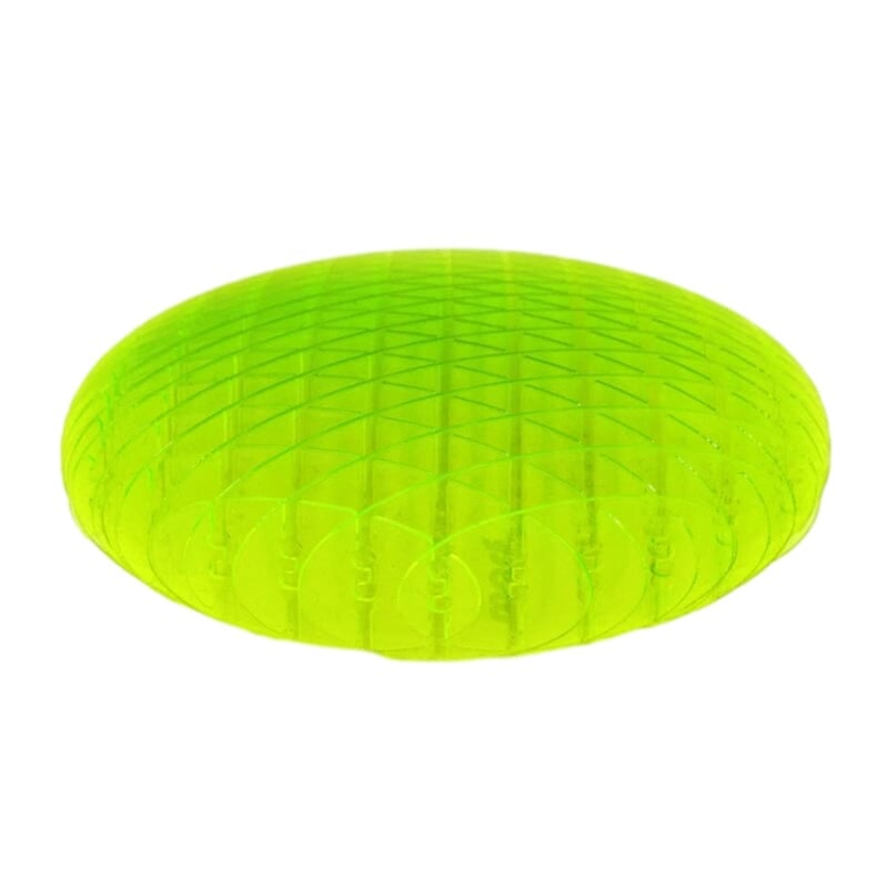 Flexibles Antistress-Spielzeug für optimale Entspannung
