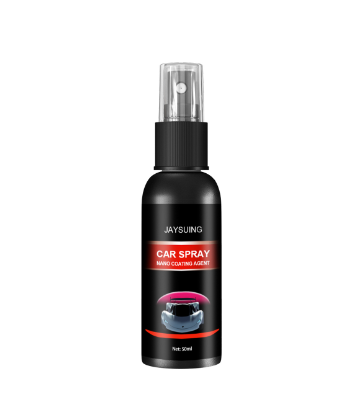 ProRestore ™ - Spray, abyste odstranili škrábance na barvě automobilu
