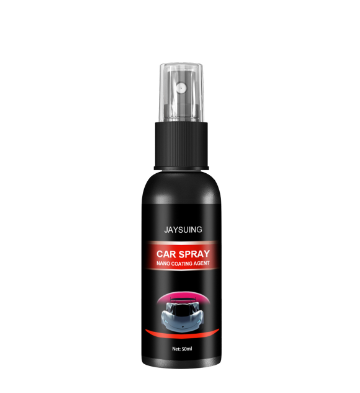 ProRestore™ - Spray to remove scratches from car paint 