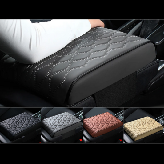 Cojín reposabrazos impermeable para coche Matrest