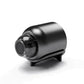 Minicam ™ - Mini bezdrátová kamera