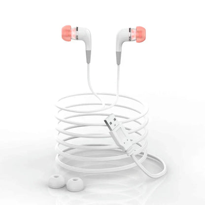 LumiTone - Effektive Linderung von Tinnitus durch Lichttherapie 