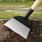 Multifunktion Garden Shovel | Palongo